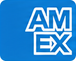 American Express