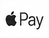 Apple Pay