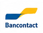 Bancontact