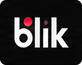 BLIK