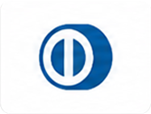 Diners Club International