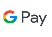 Google Pay