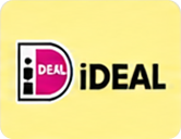 iDEAL