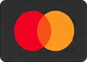 Mastercard