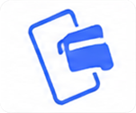 MobilePay