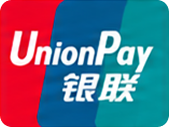 UnionPay