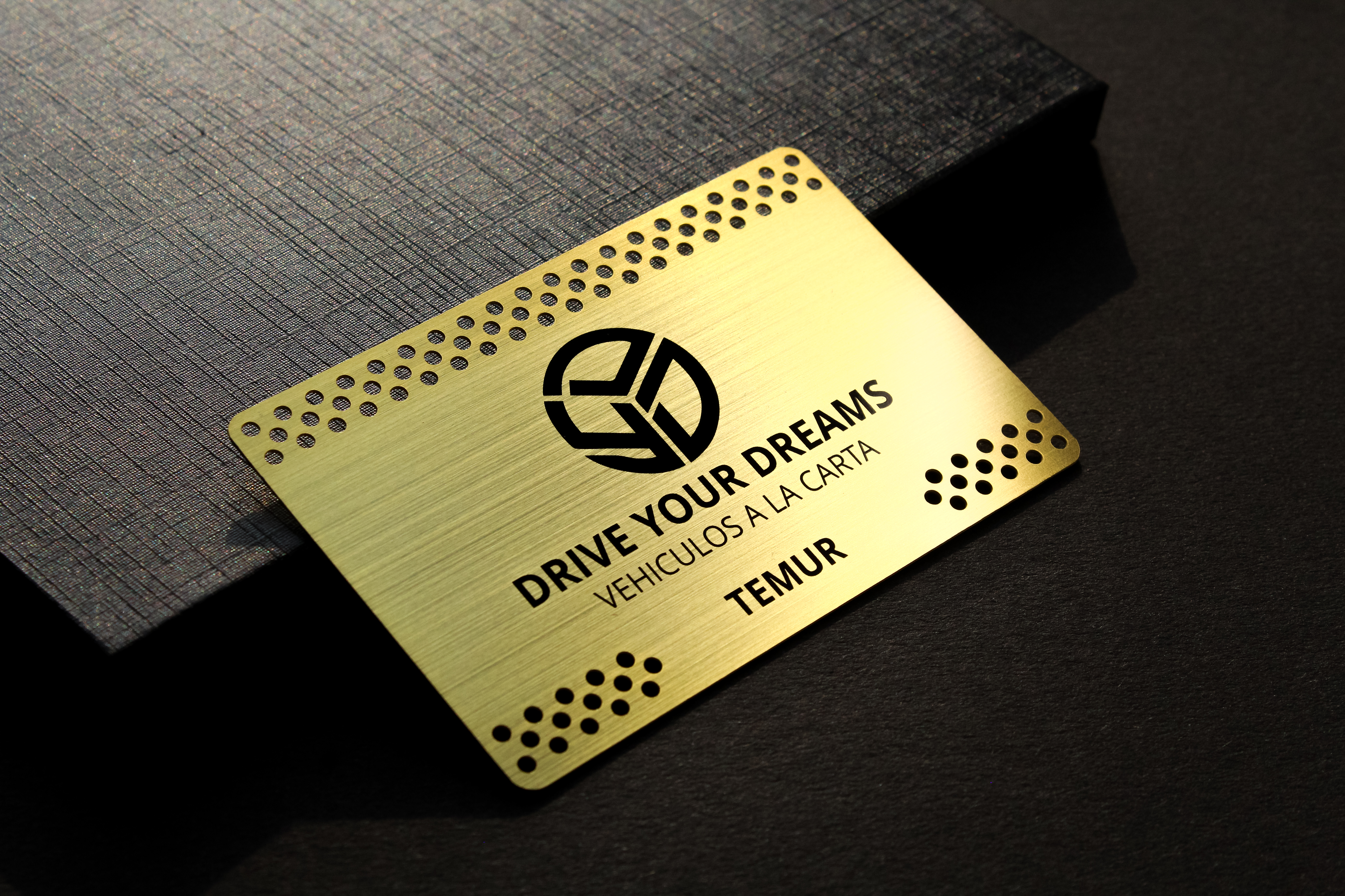 vcards