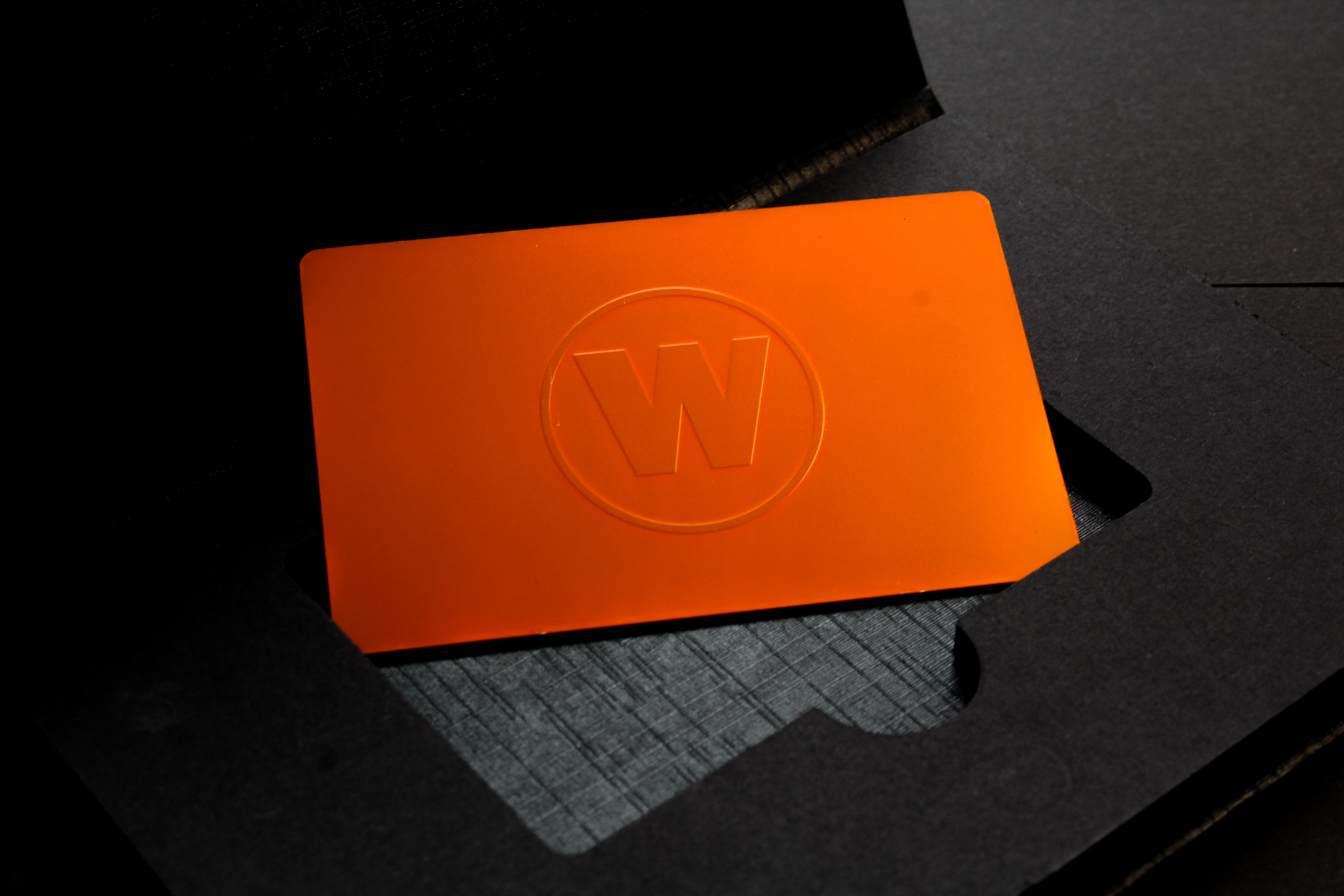 vcards