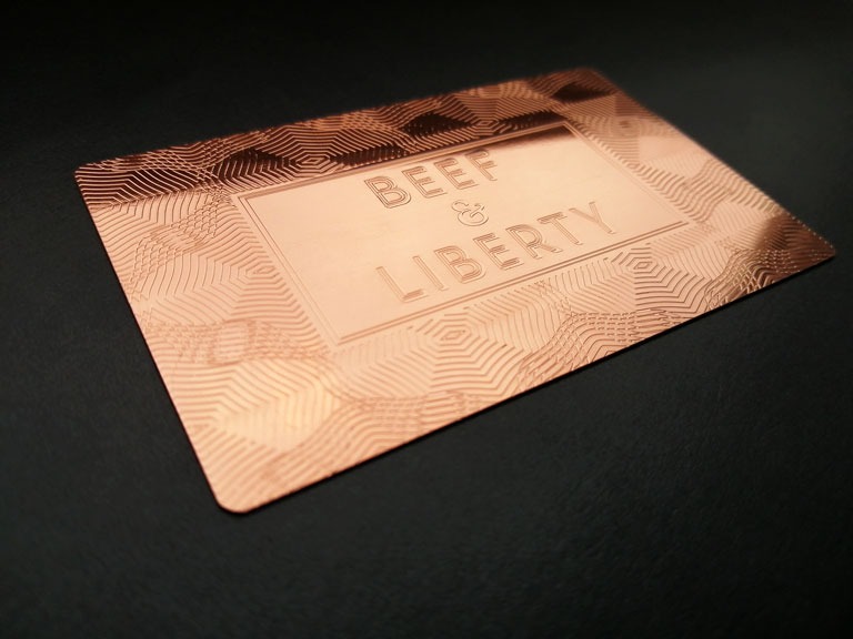 vcards