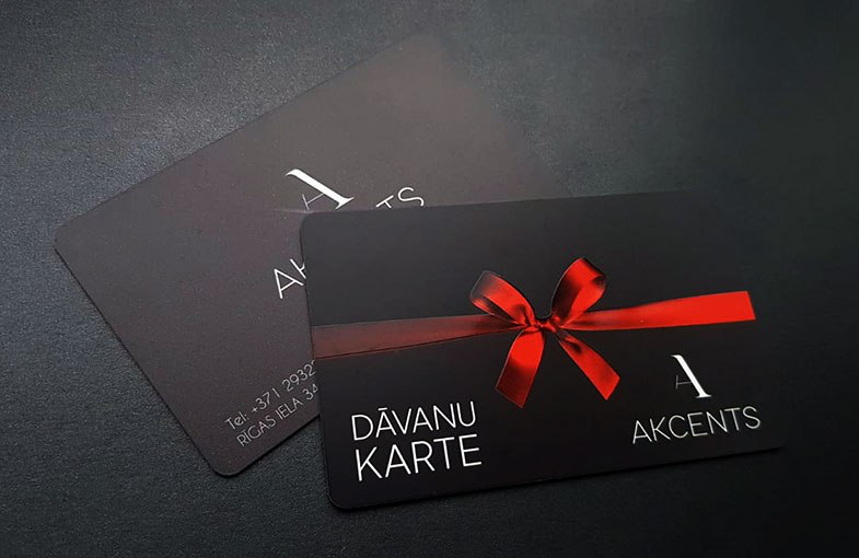 vcards
