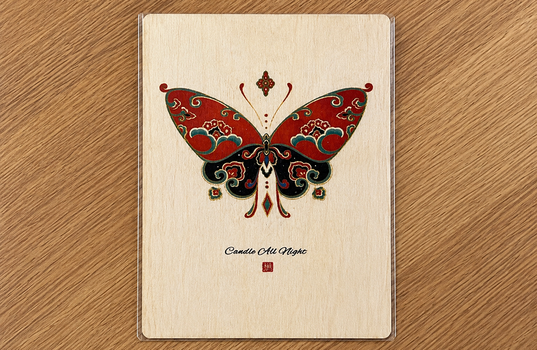 vcards