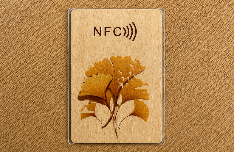 vcards