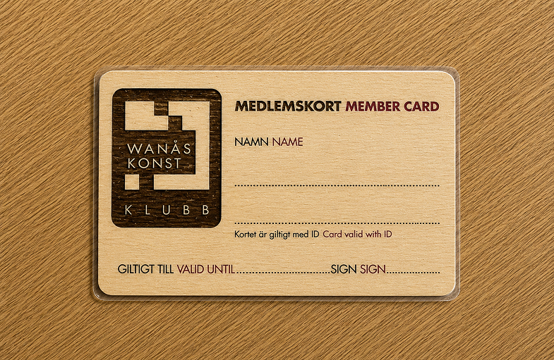 vcards