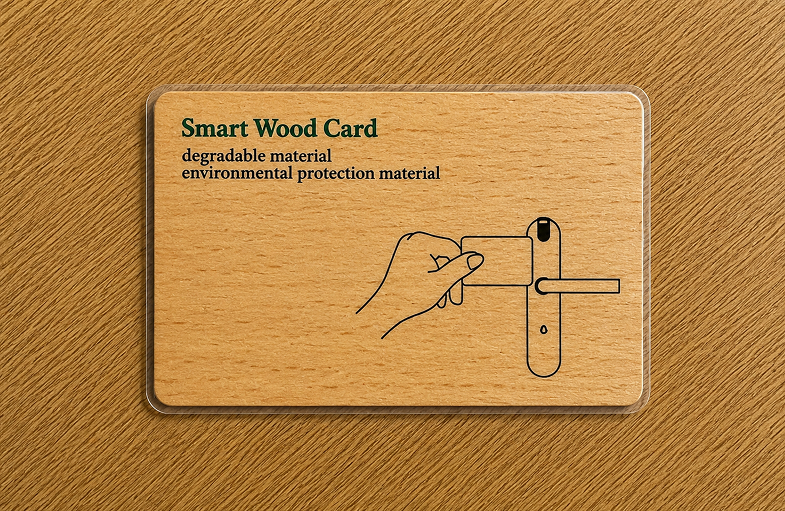 vcards