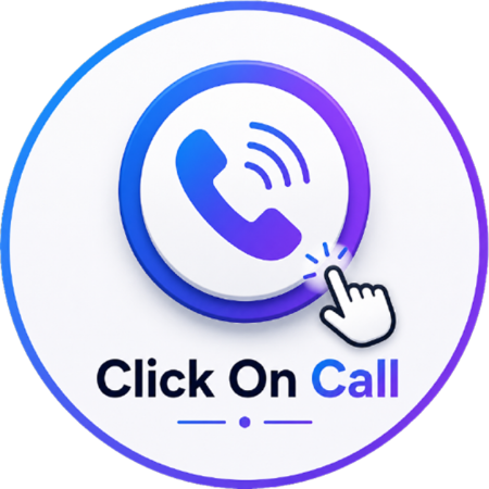 Click On Call