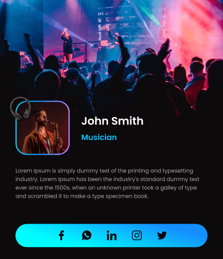 John Smith