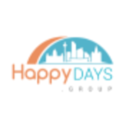 Happy Days Hotel free