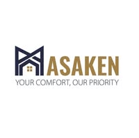 Masaken