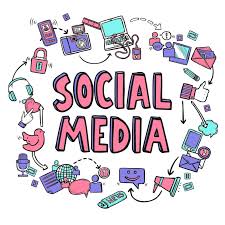 Social Media Management